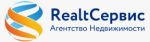 RealtСервис - информация и новости в RealtСервис